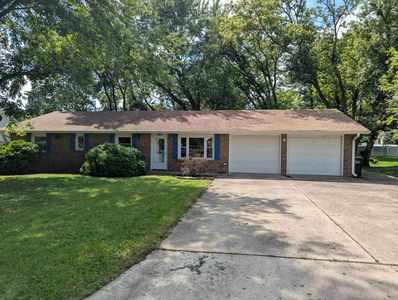 104 N 13th St