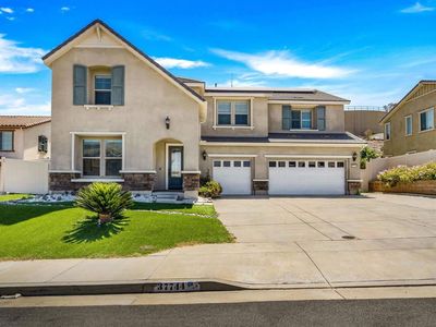 37744 Mockingbird Ave