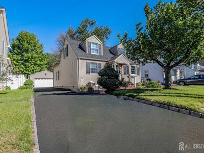 26 W Cliff Rd