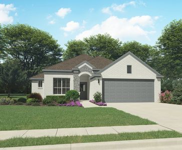 664 Parkside Dr