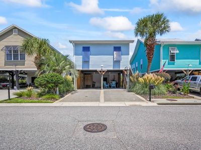 72 Weatherboard Ct.