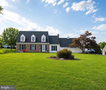 1808 Blacklatch Ln