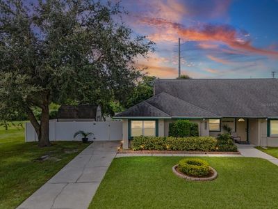 Property at 3439 LAUREL DALE DRIVE, Tampa, FL