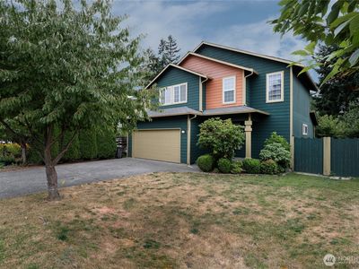 926 99th Street SW