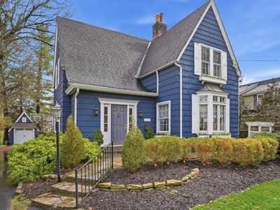 Property at 709 Yale Ave, Terrace Park, OH