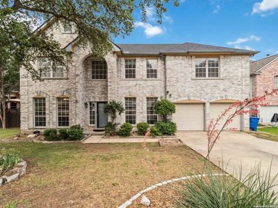 21211 La Ladera