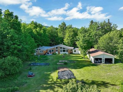 330 Randolph Hill Road