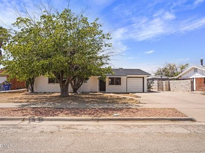 5814 Galaxie Dr