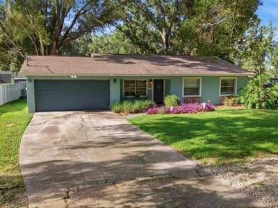 5111 RAWLS ROAD