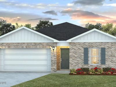 306 Cedar Crest Dr