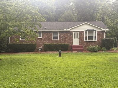 2009 Wolfe Rd