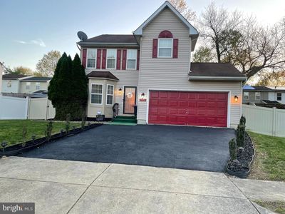 6106 Modupeola Way