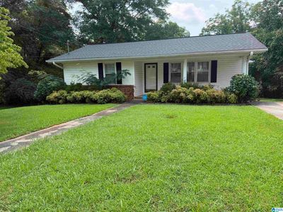 211 Radney St