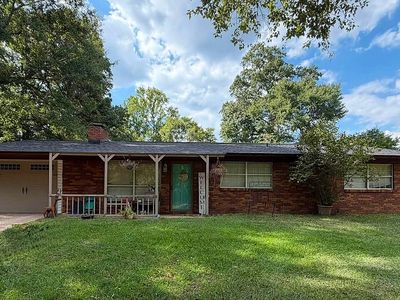 220 Highway 355 E