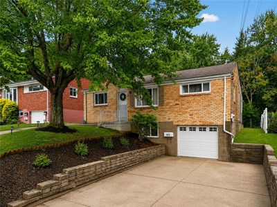 612 Charlotte Dr