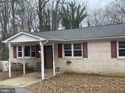 29890 Cross Woods Dr