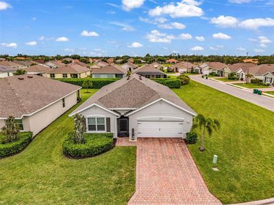 4195 Manatee Ln