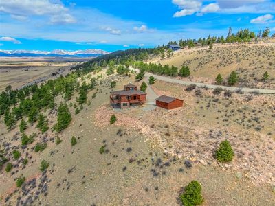 273 Bonell Dr