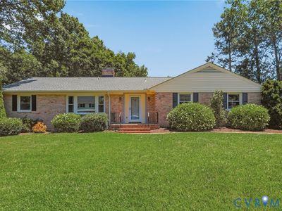 4316 Cochise Trl