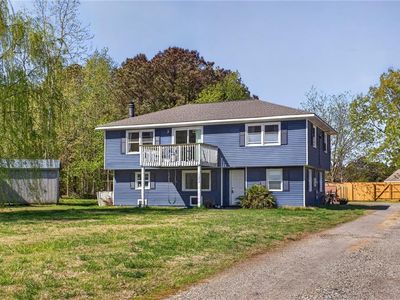 1309 Dandy Loop Rd