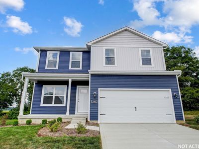 1145 Sherwood Loop