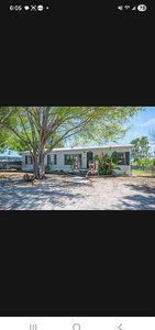 382 Citrus Highlands Dr E