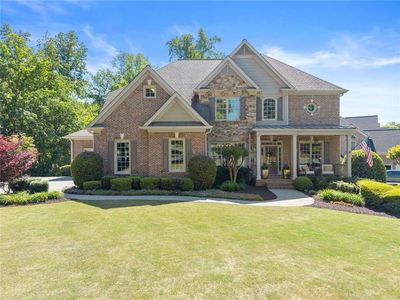 5920 Broadwater Trl