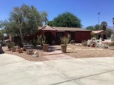 Property at 84657 51st Ave, Coachella, CA