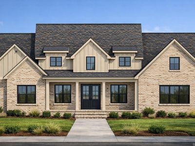 202 Shagbark Trl