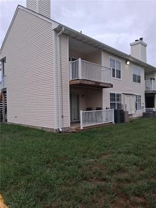 5670 Landfall Dr
