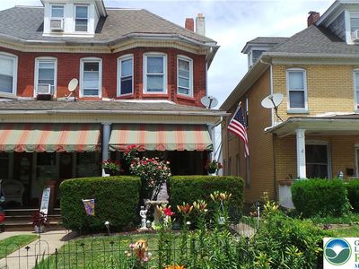 1935 Fairview Ave