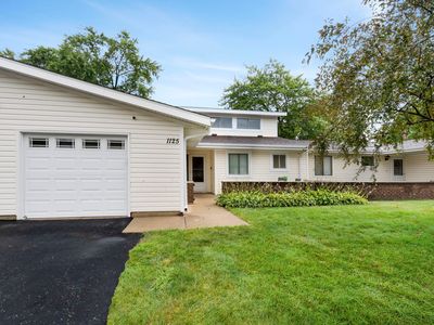 1125 Danvers Ct
