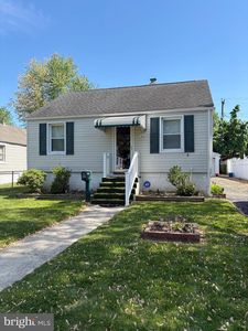 210 Pinewood Rd