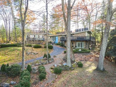 1200 Yellow Creek Ln