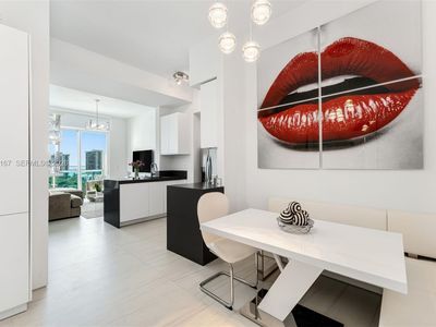 1723 SW 2nd Ave #Penthouse 2