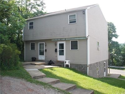 347 Highland Ave