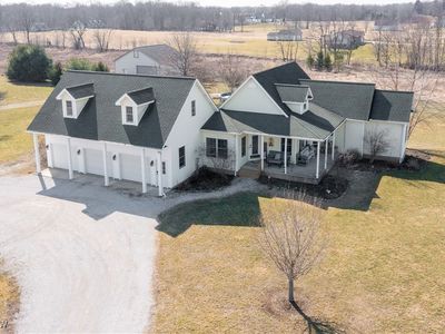 5900 Smith Kramer St NE