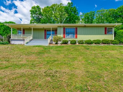 114 Coburn Dr