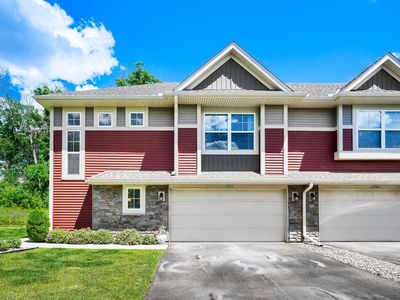 Property at 13933 Lupine Trl NE, Prior Lake, MN