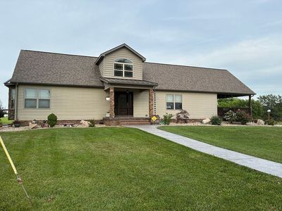 4176 State Route 156