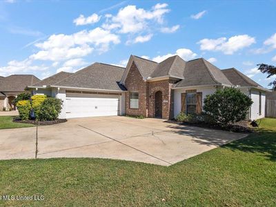 Property at 305 Logan Ct, Canton, MS