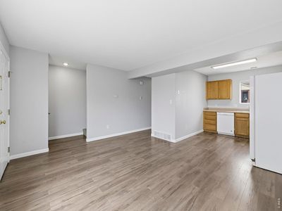 1321 Darrell Rd