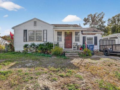 1508 W River Shore Way