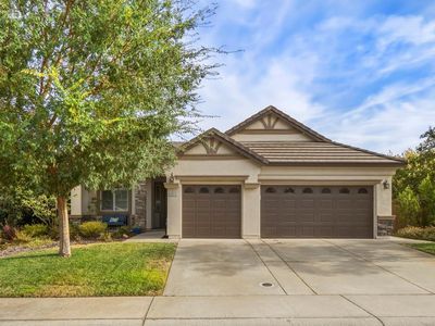 2073 Tracy Ct