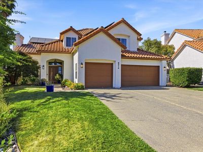 6314 Emerald Dr