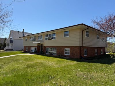 904 Cedar Ave