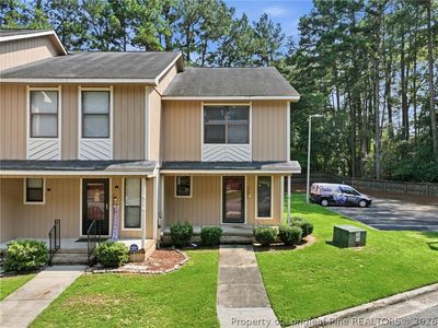 1361 N Forest Dr