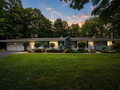 4117 Nys Route Rd #12