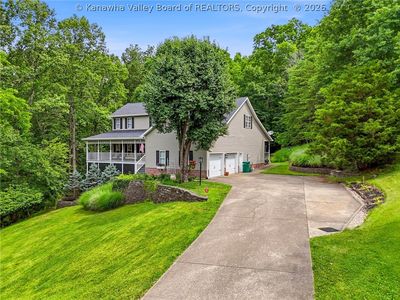 56 Deerfield Dr