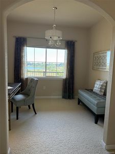 6223 Kilmer Loop #203